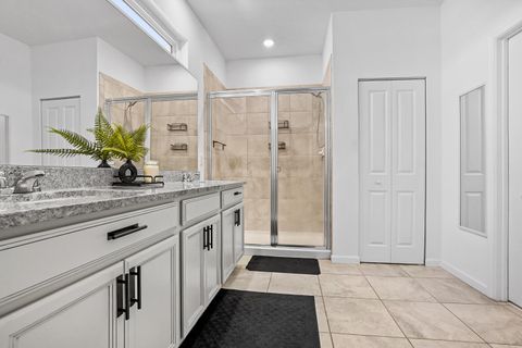 Tiny photo for 1826 Lake Cove Drive, Lake Worth, FL 33460 (MLS # B26007950)