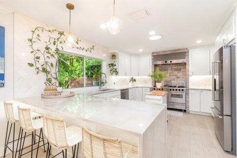 2411 S Olive Avenue West Palm Beach FL 33401