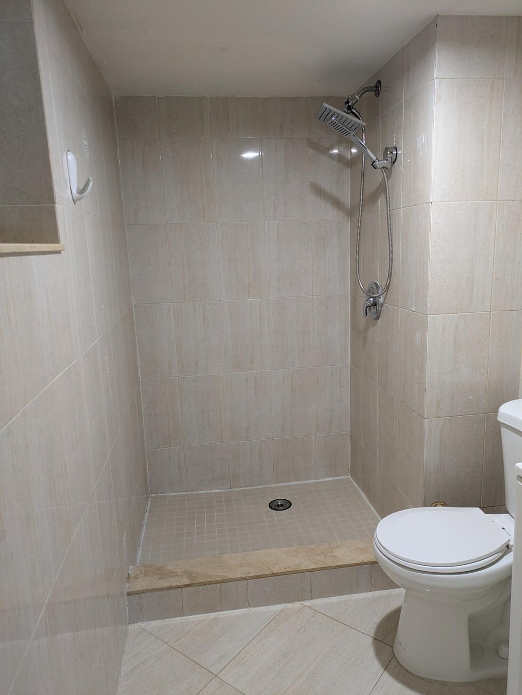 Photo of 2810 Riverside Drive #106-a, Coral Springs, FL 33065 (MLS # B26045603)
