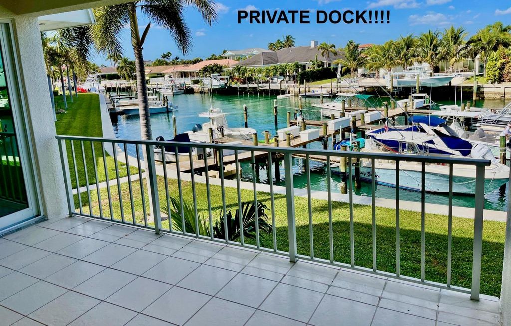 Photo of 1130 Sugar Sands Boulevard #288, Singer Island, FL 33404 (MLS # R11056003)