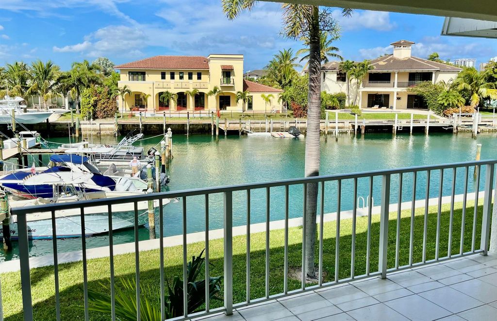 Photo of 1130 Sugar Sands Boulevard #288, Singer Island, FL 33404 (MLS # R11056003)