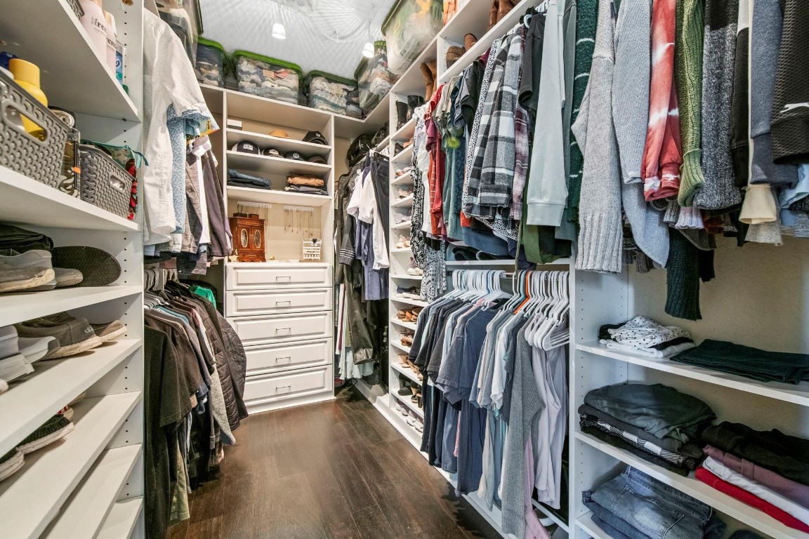 Vizcaya - Residential