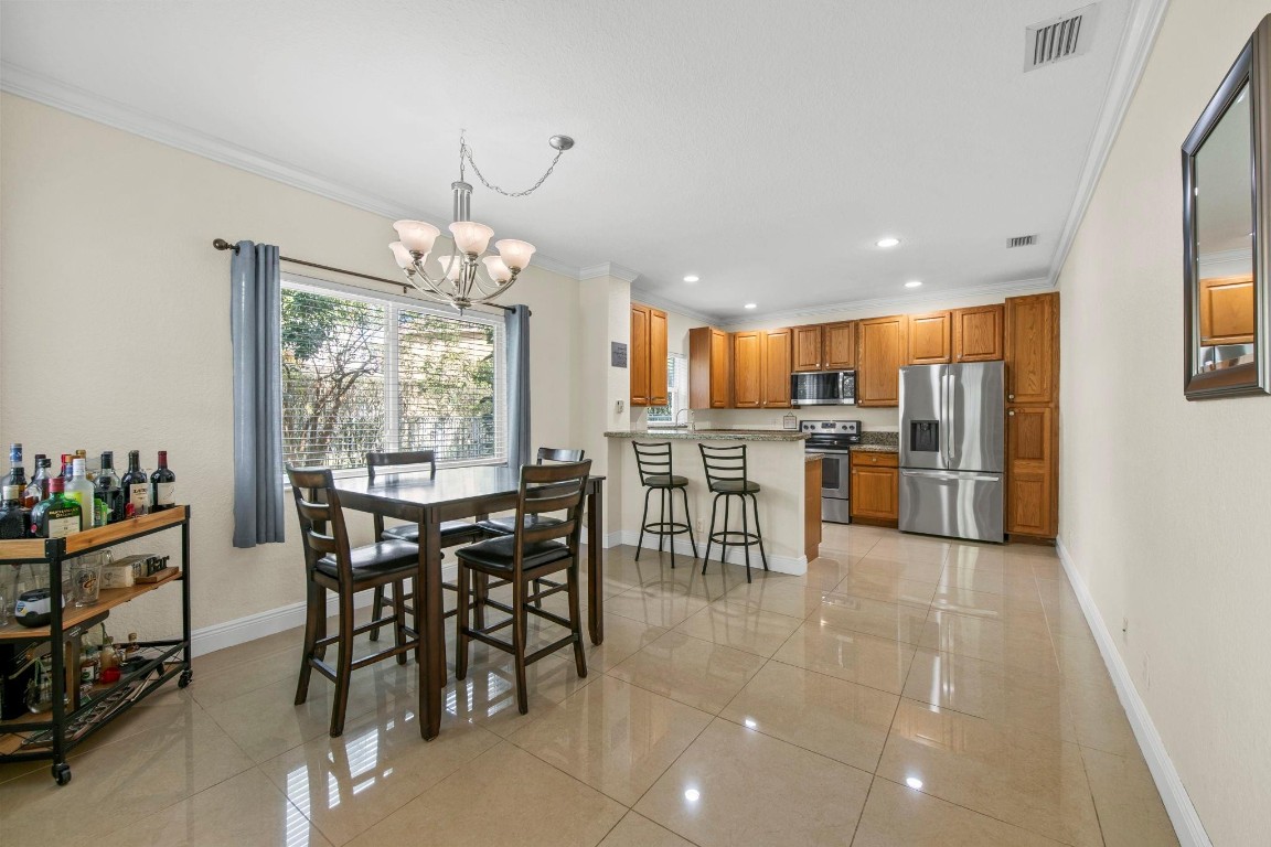 Vizcaya - Residential