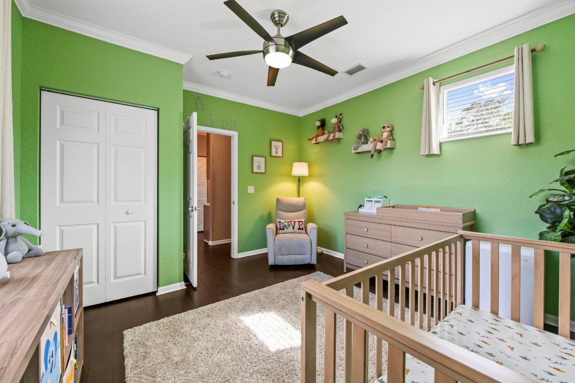 Vizcaya - Residential