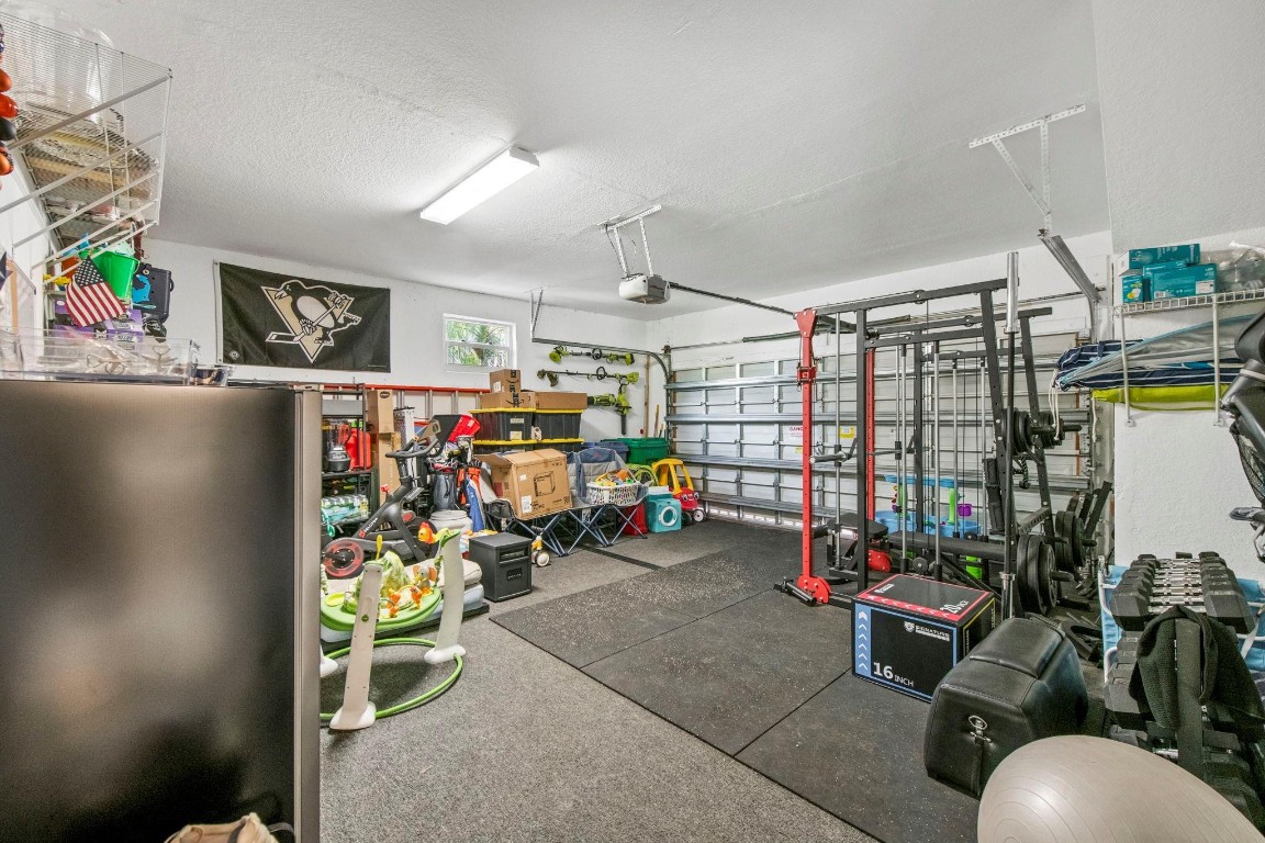 Vizcaya - Residential