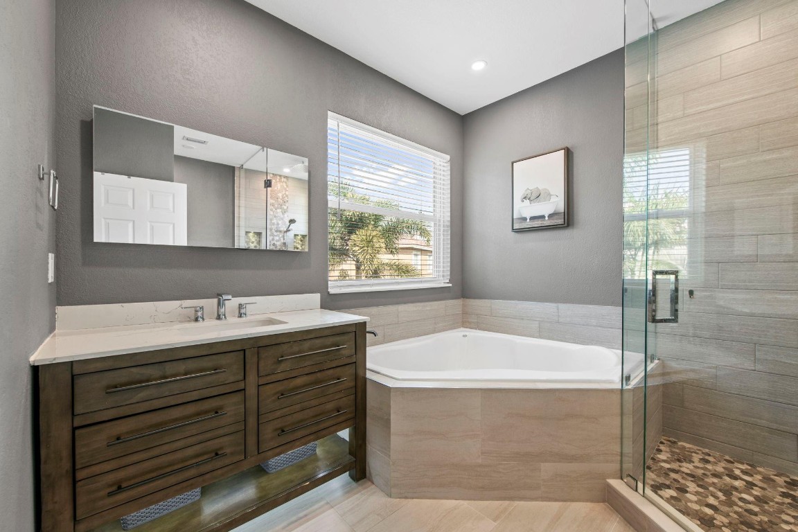 Vizcaya - Residential