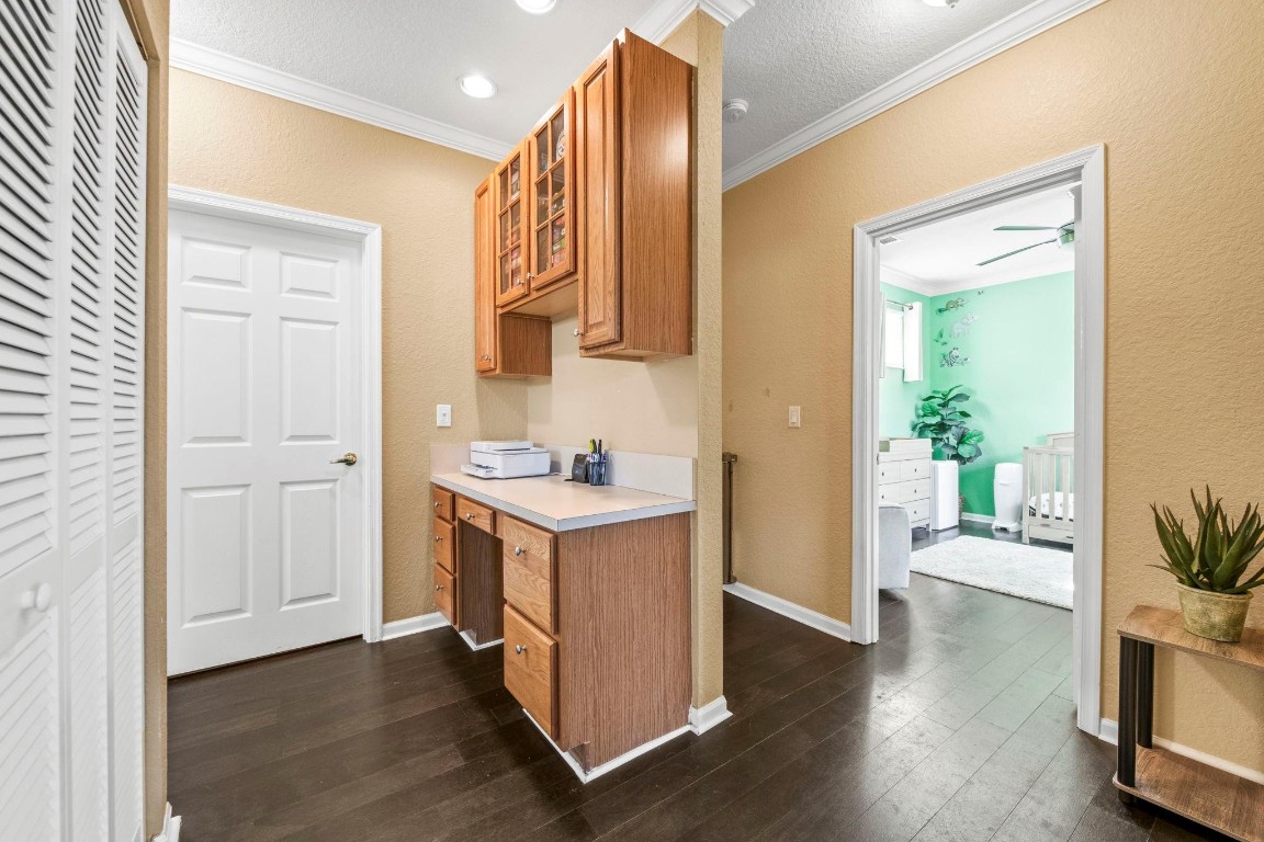 Vizcaya - Residential