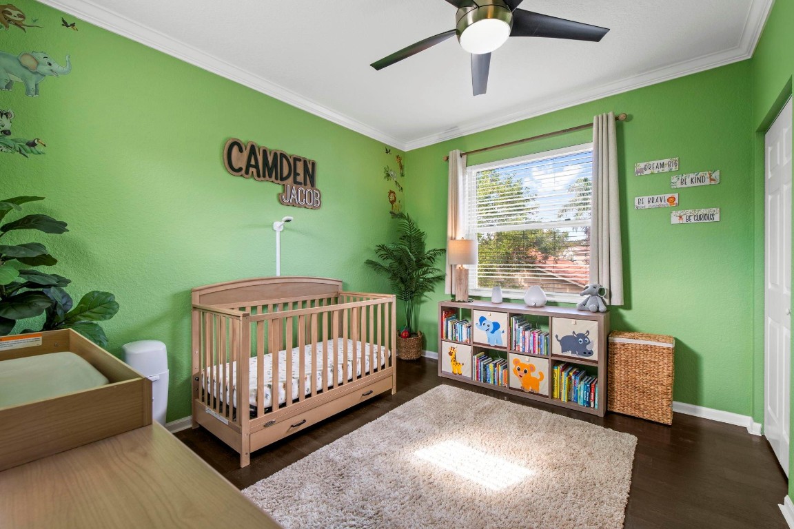 Vizcaya - Residential