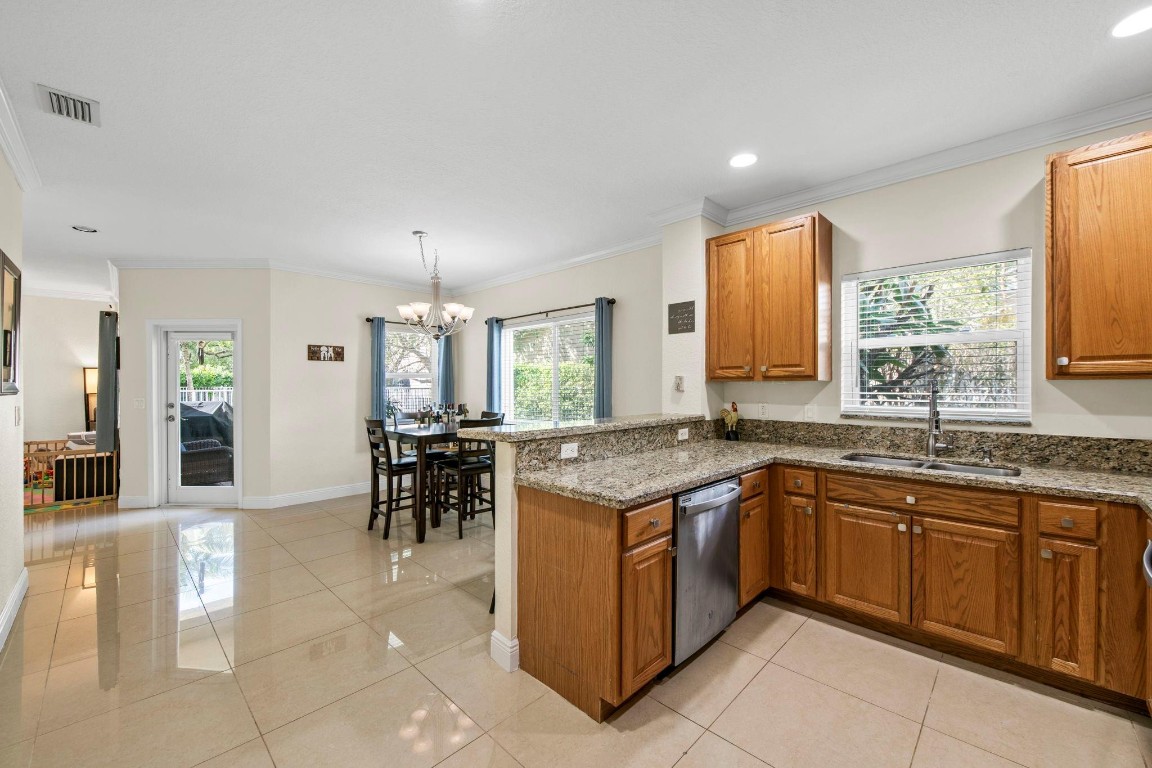 Vizcaya - Residential