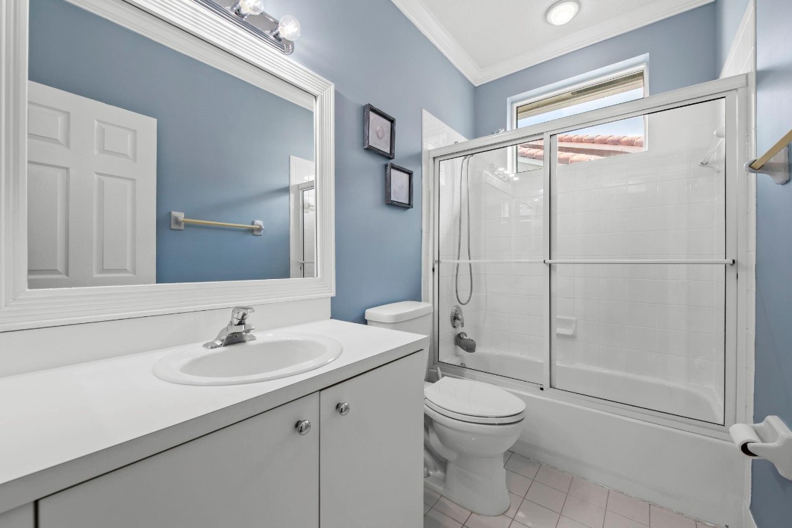 Vizcaya - Residential