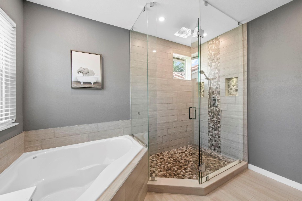 Vizcaya - Residential