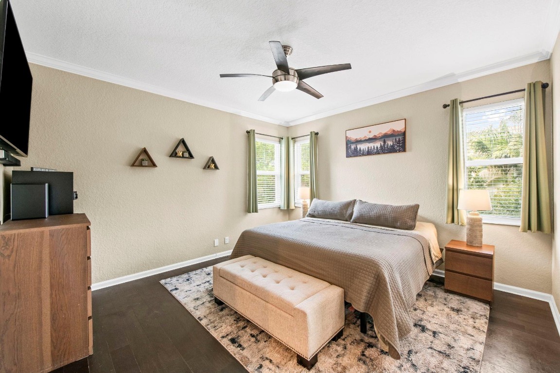 Vizcaya - Residential