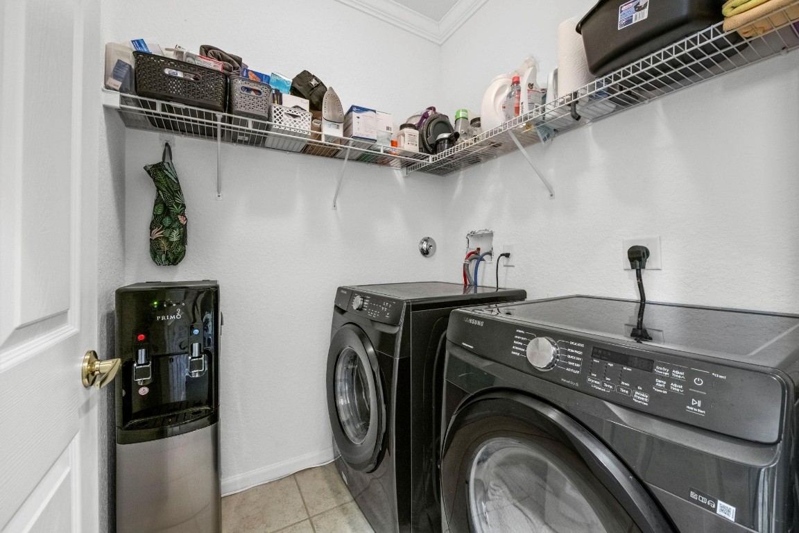 Vizcaya - Residential