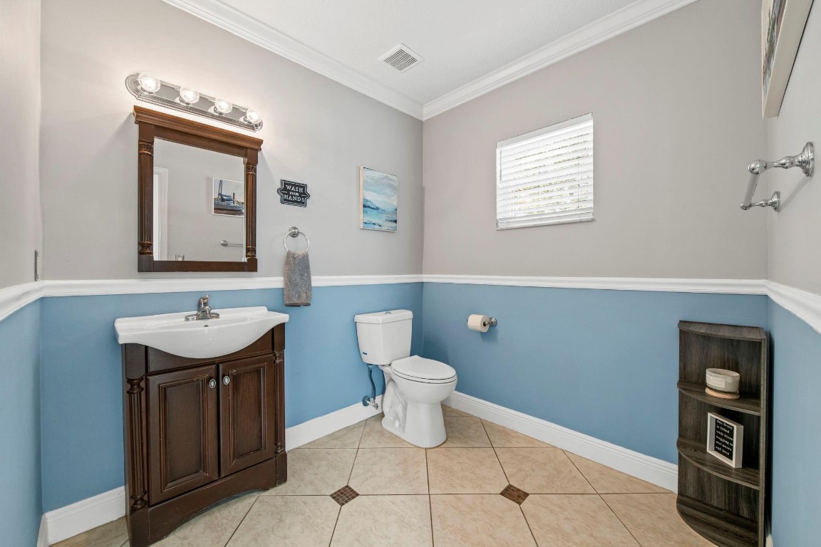 Vizcaya - Residential