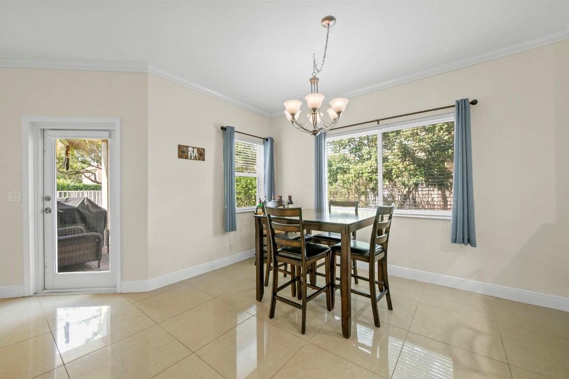 Vizcaya - Residential