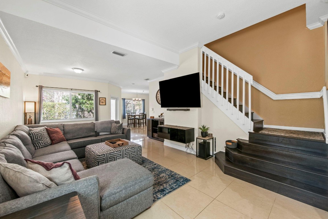 Vizcaya - Residential