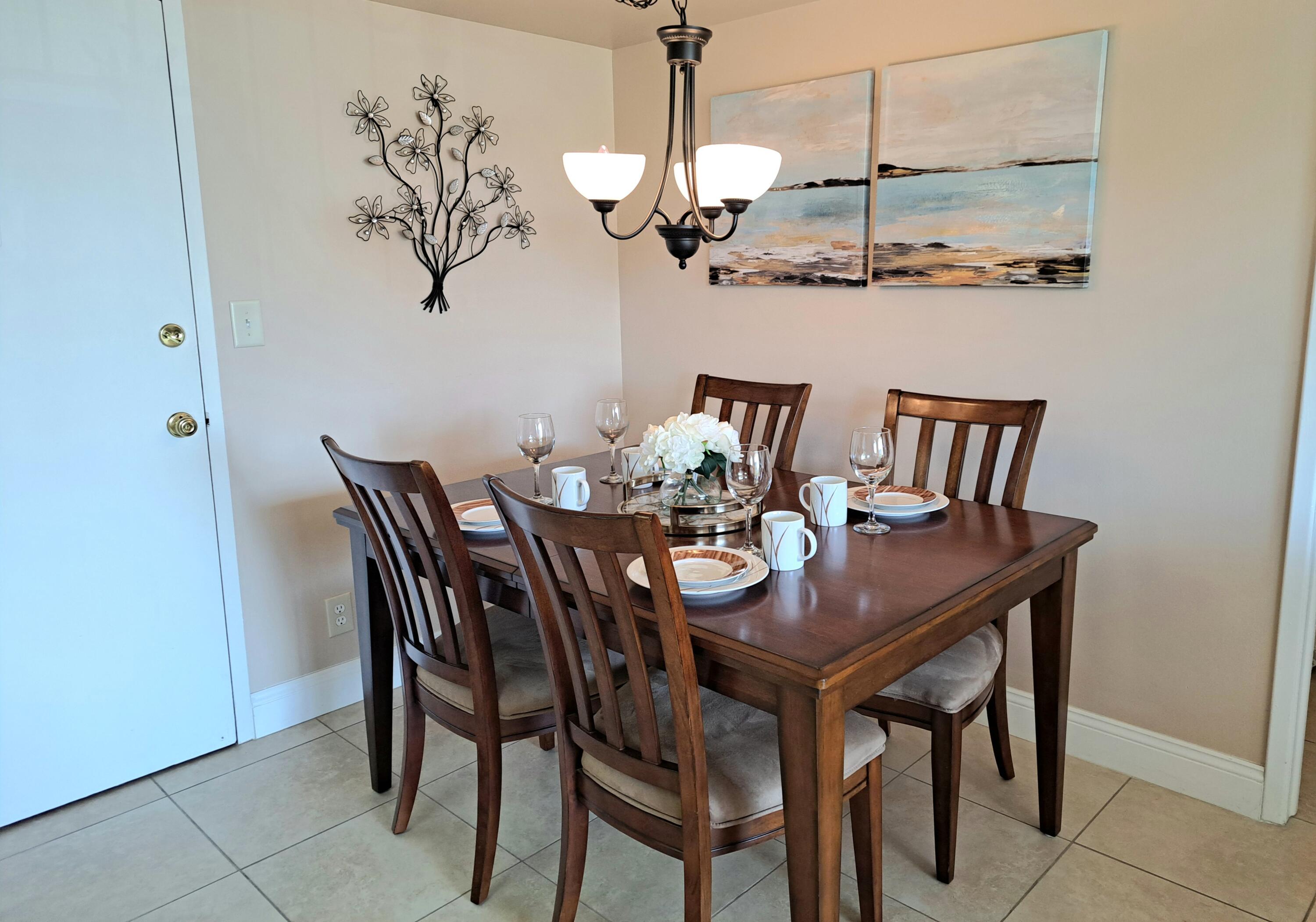 ISLAND CLUB TWO CONDO - Residential