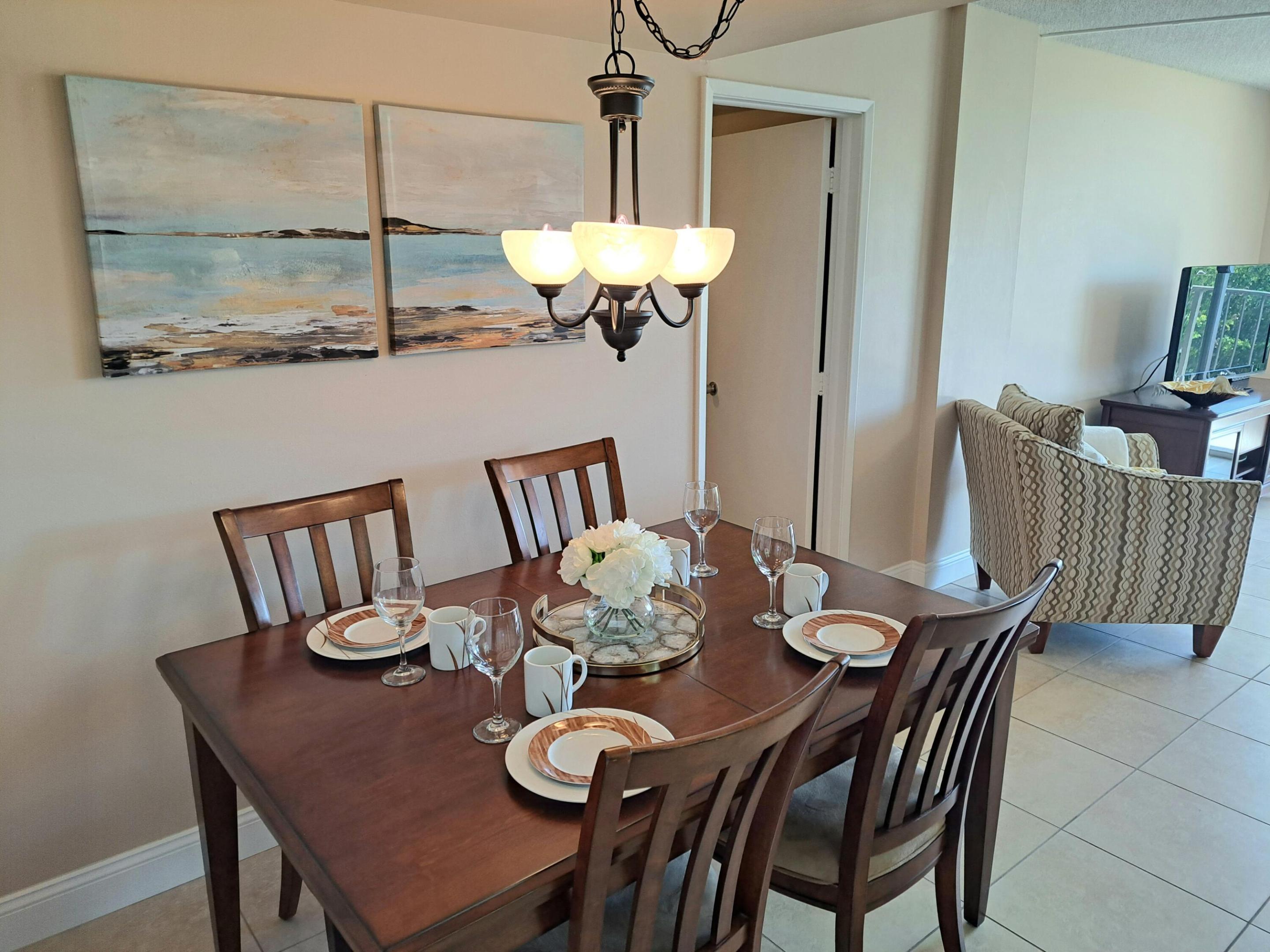 ISLAND CLUB TWO CONDO - Residential