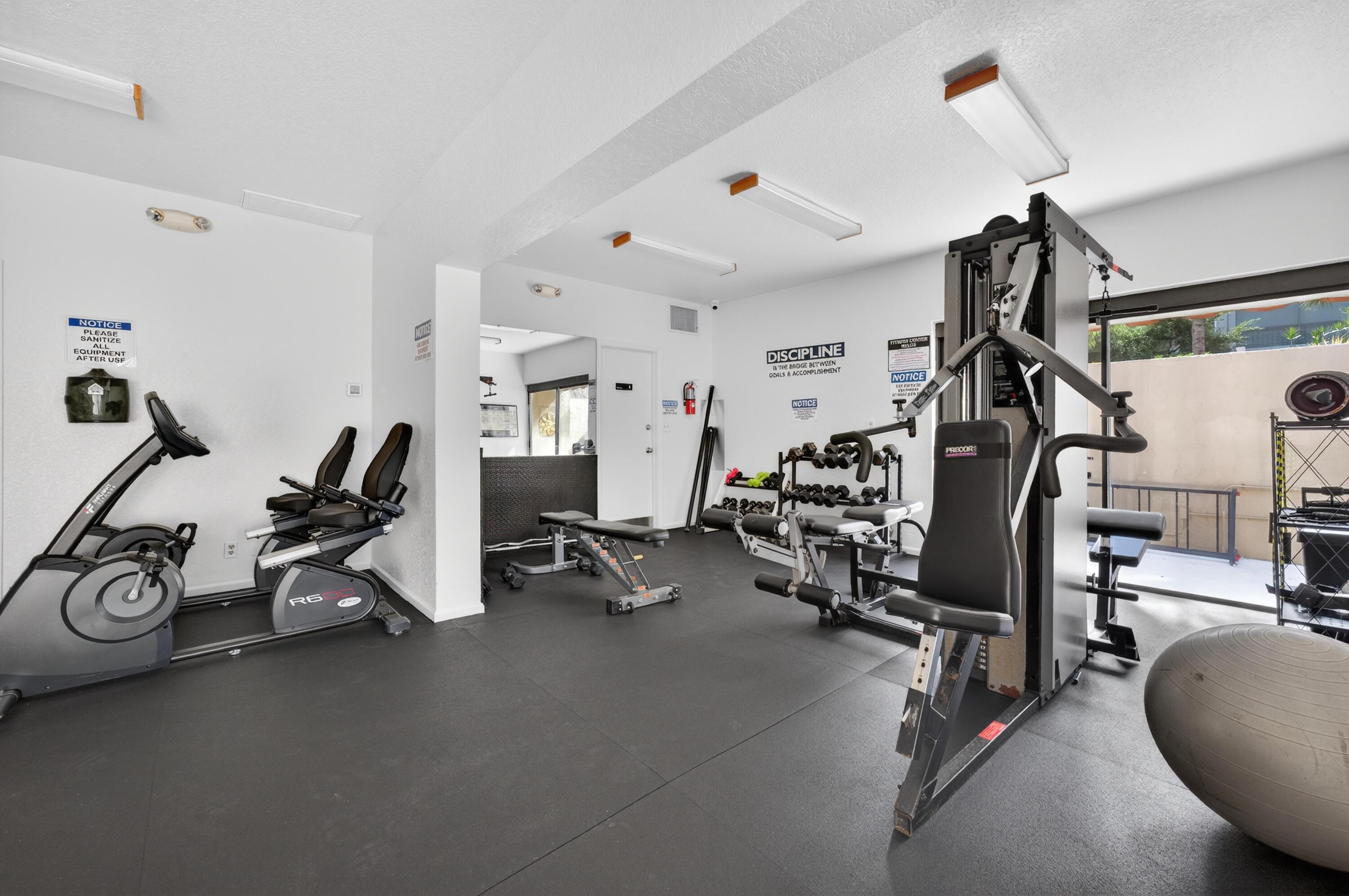 ISLAND CLUB TWO CONDO - Residential