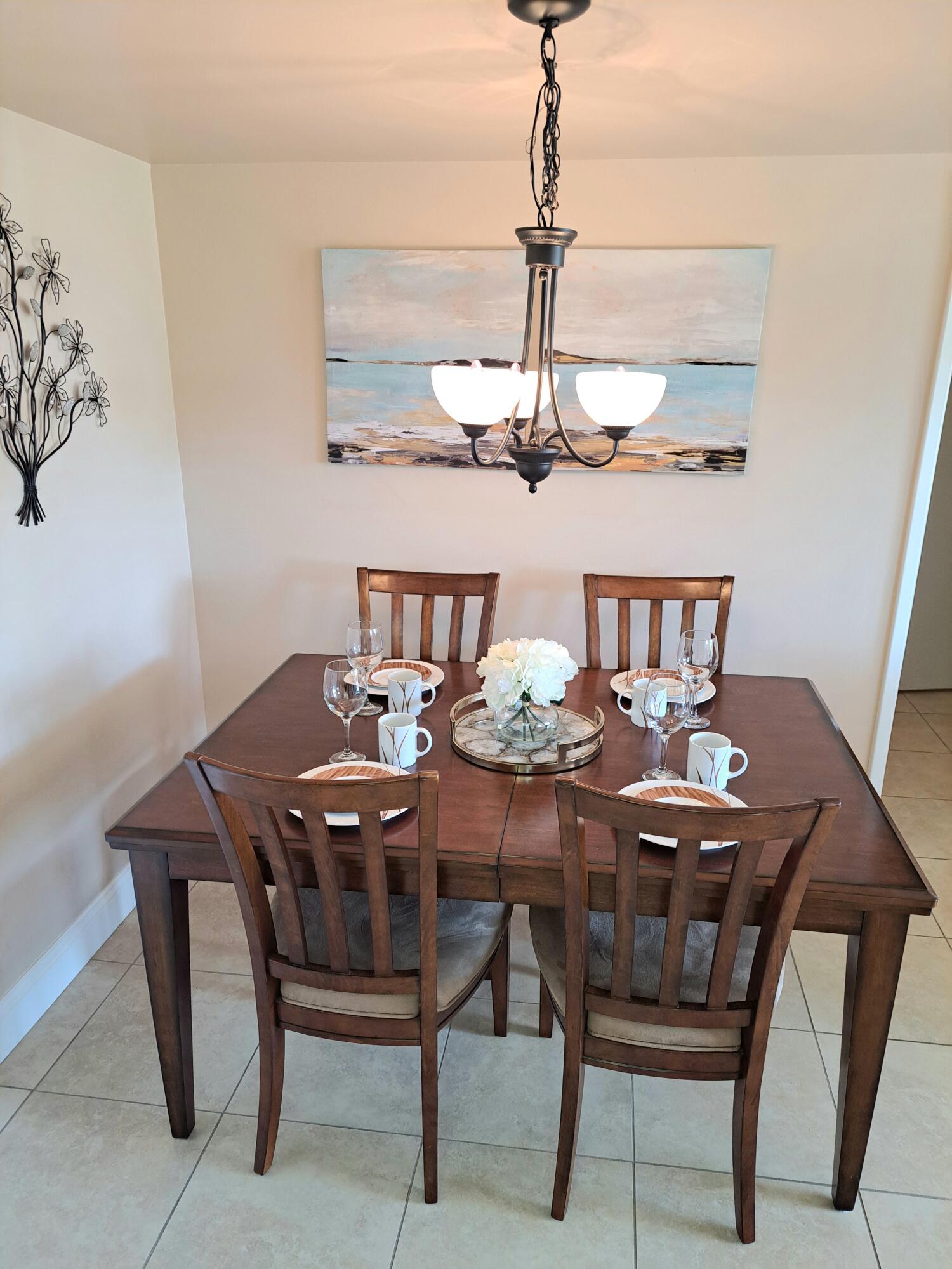 ISLAND CLUB TWO CONDO - Residential