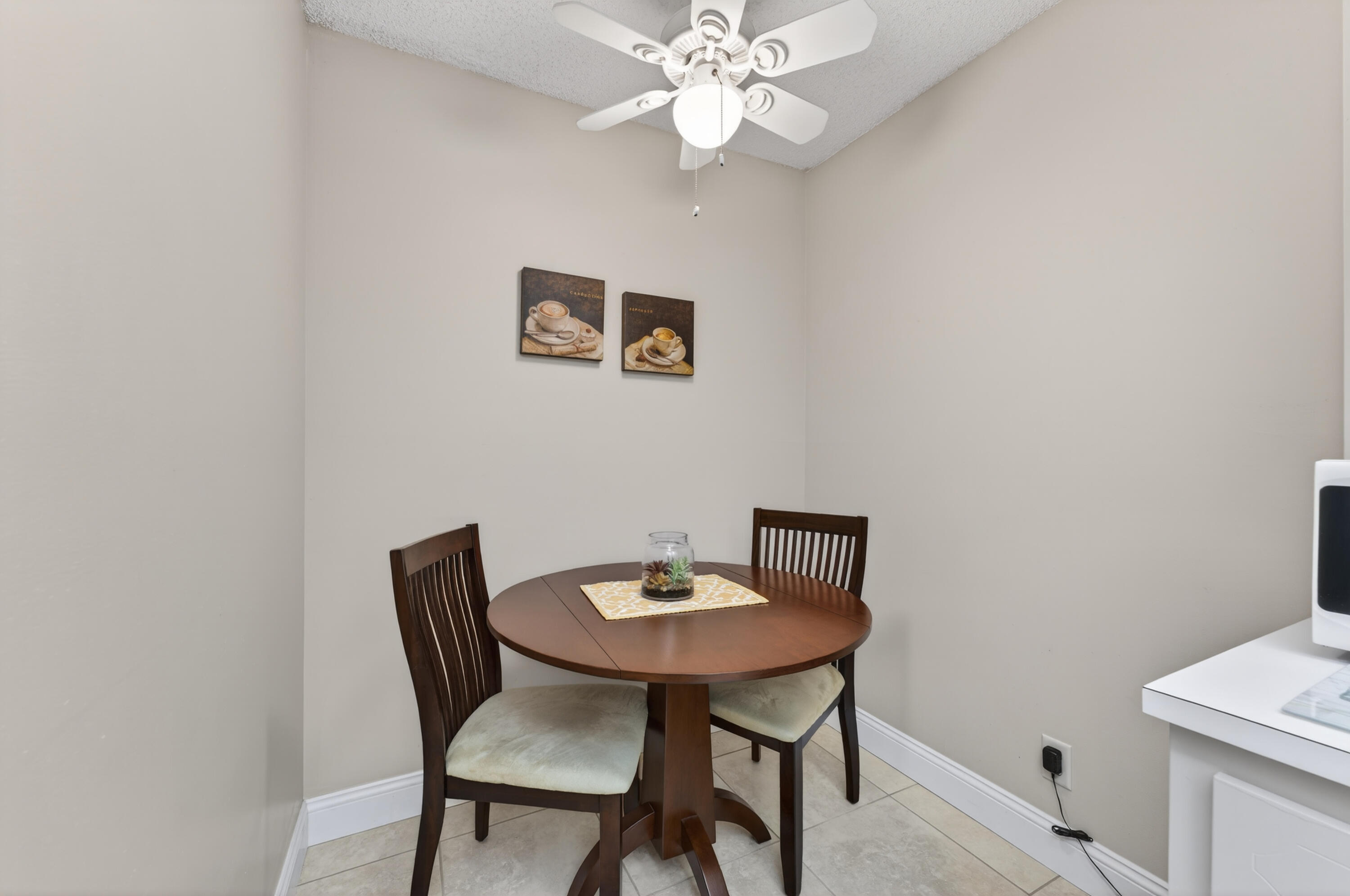 ISLAND CLUB TWO CONDO - Residential