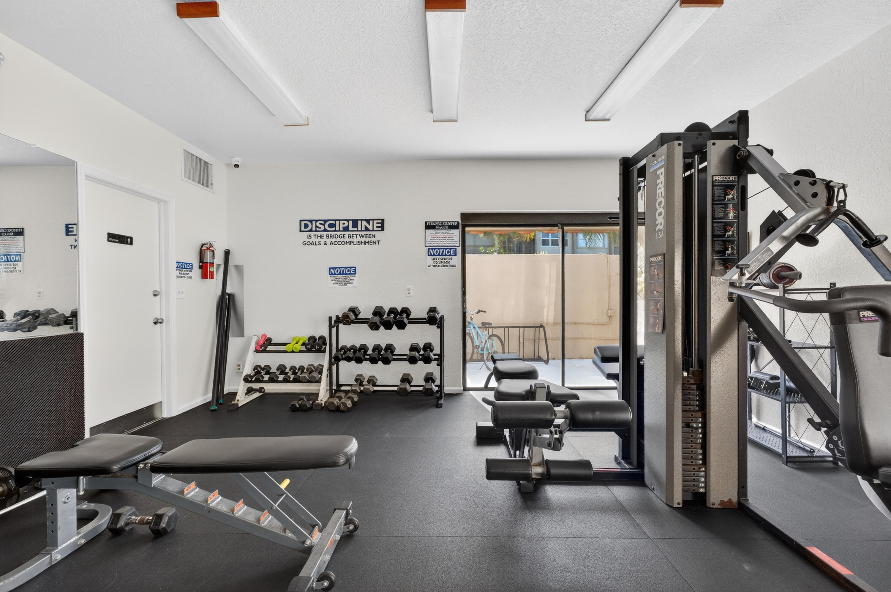 ISLAND CLUB TWO CONDO - Residential