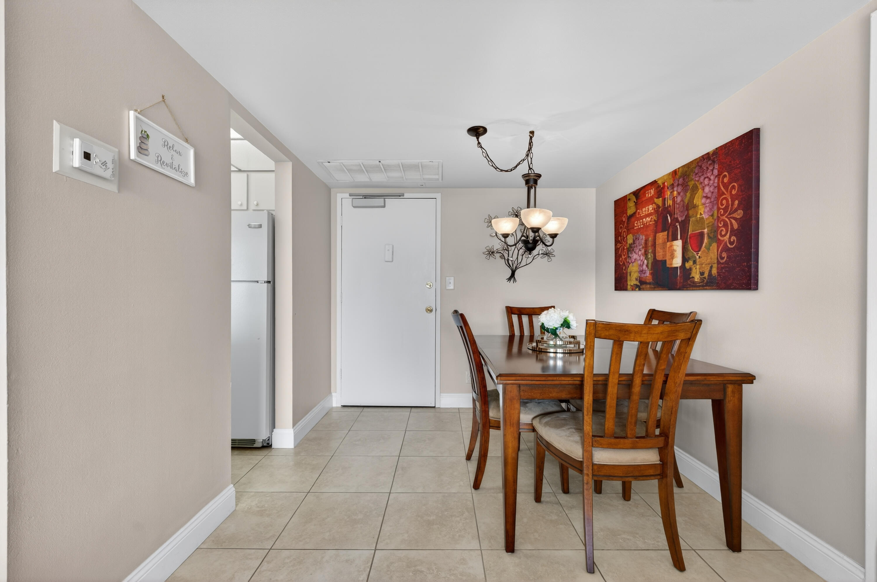 ISLAND CLUB TWO CONDO - Residential