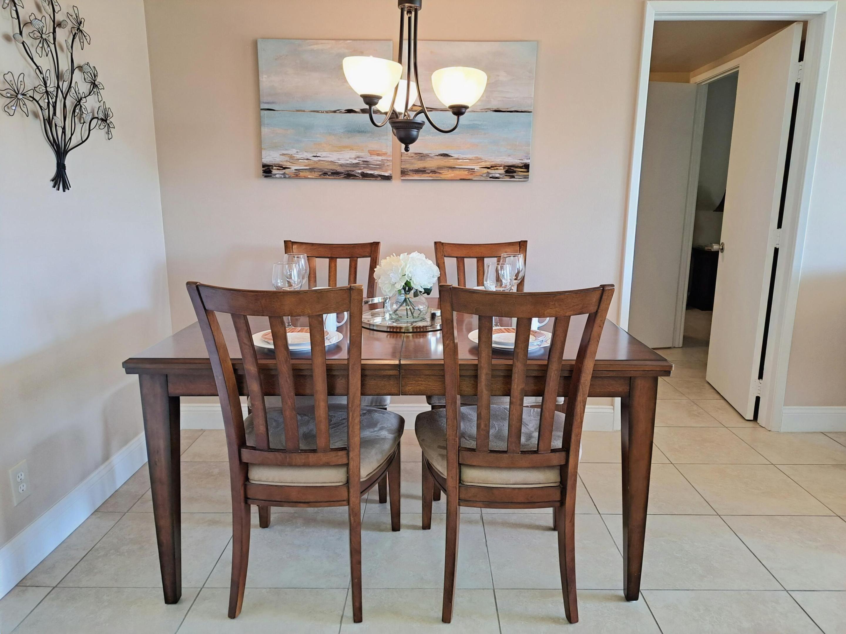 ISLAND CLUB TWO CONDO - Residential