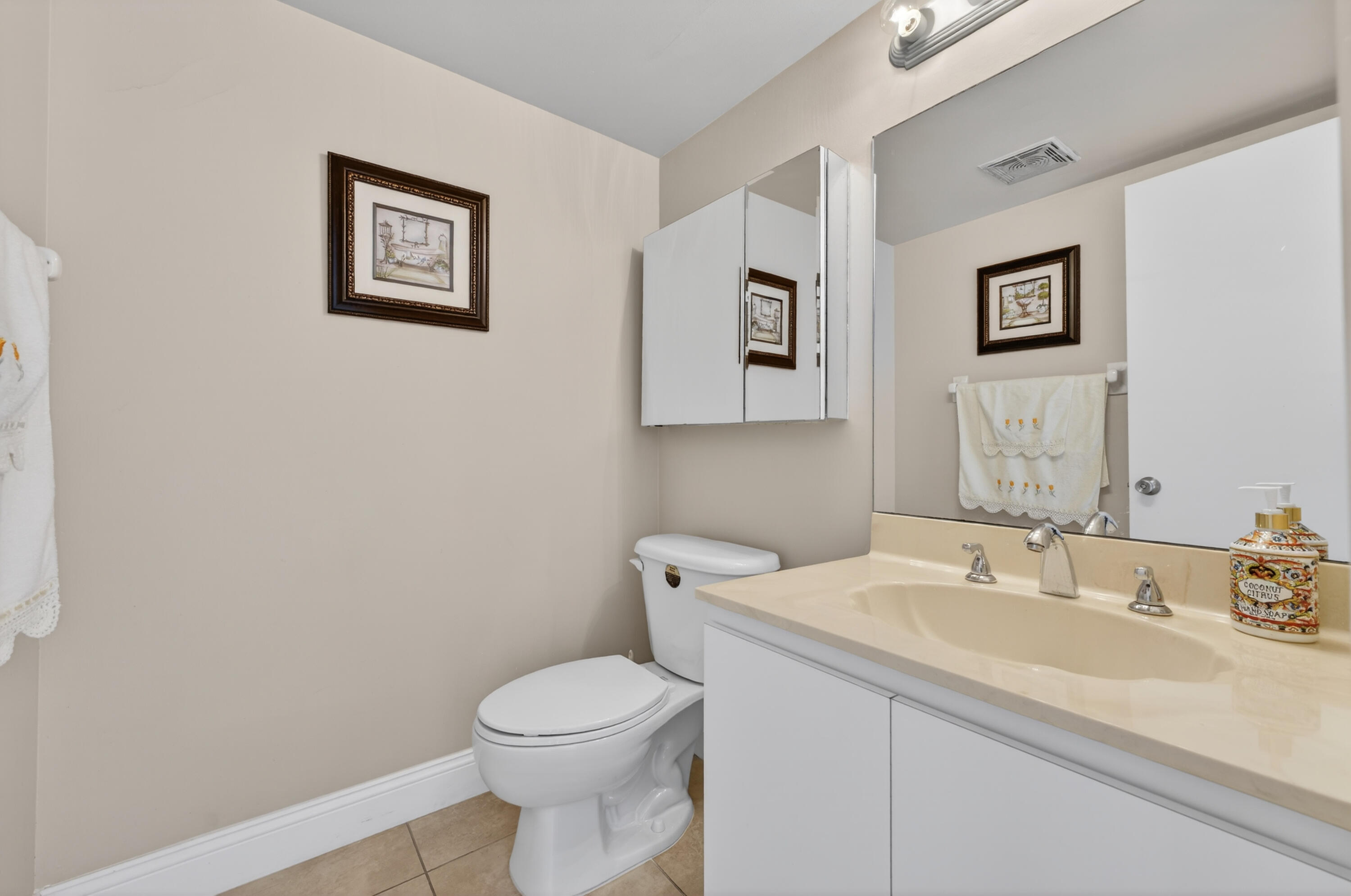 ISLAND CLUB TWO CONDO - Residential