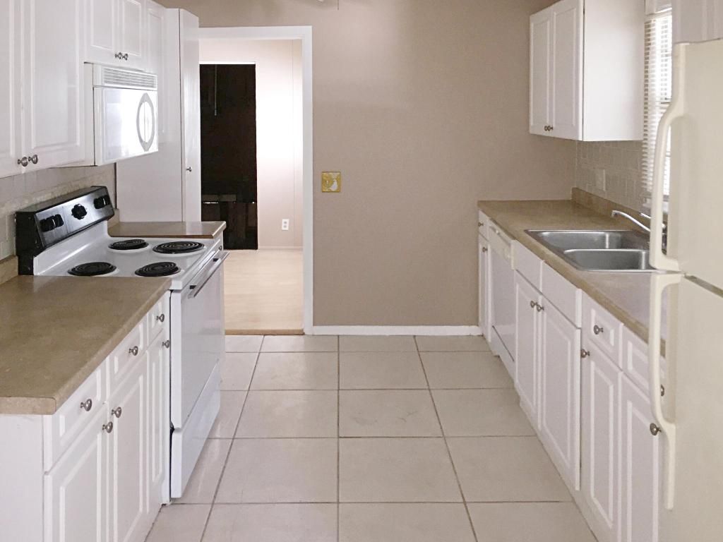 Photo of 120 Wisconsin Street, Lake Worth, FL 33461 (MLS # R11155756)