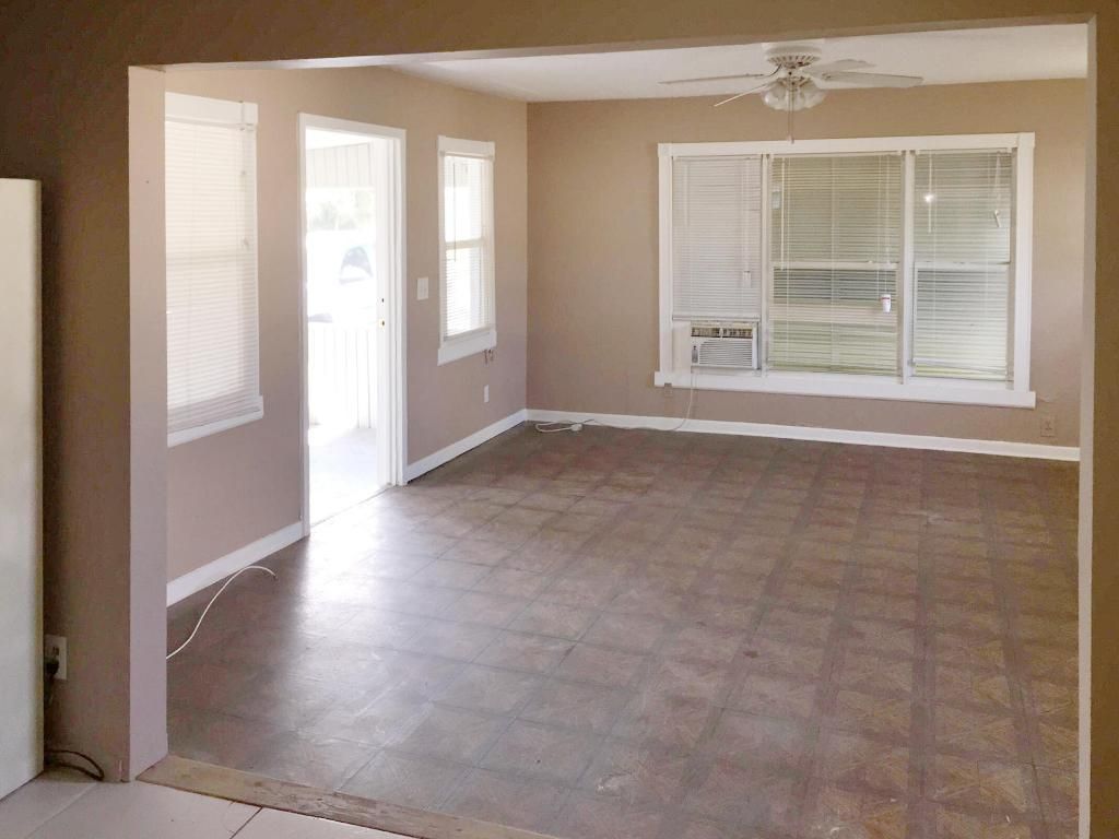 Photo of 120 Wisconsin Street, Lake Worth, FL 33461 (MLS # R11155756)