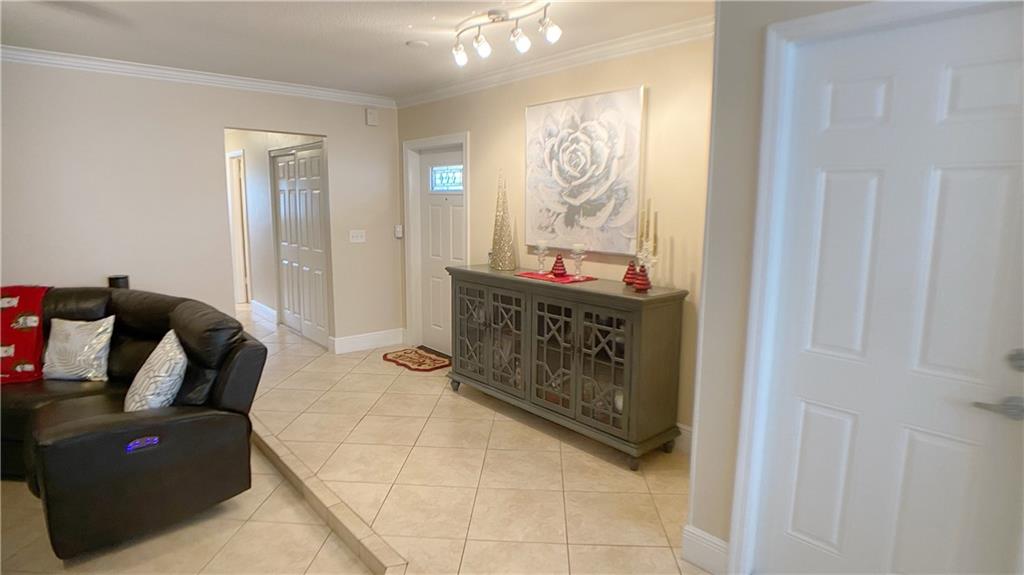 Chevy Chase 70-36 B - Residential