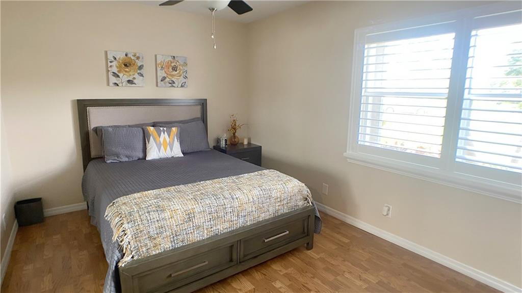 Chevy Chase 70-36 B - Residential