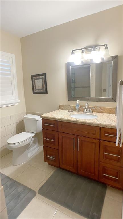 Chevy Chase 70-36 B - Residential