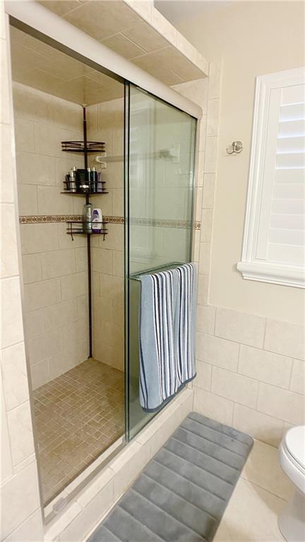 Chevy Chase 70-36 B - Residential