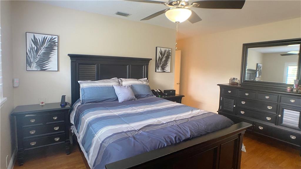 Chevy Chase 70-36 B - Residential