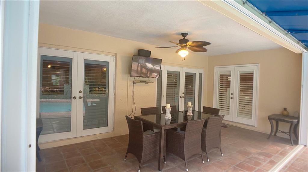 Chevy Chase 70-36 B - Residential