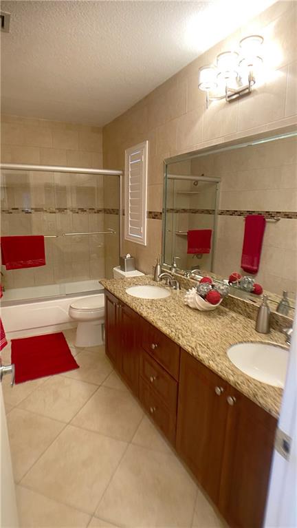 Chevy Chase 70-36 B - Residential