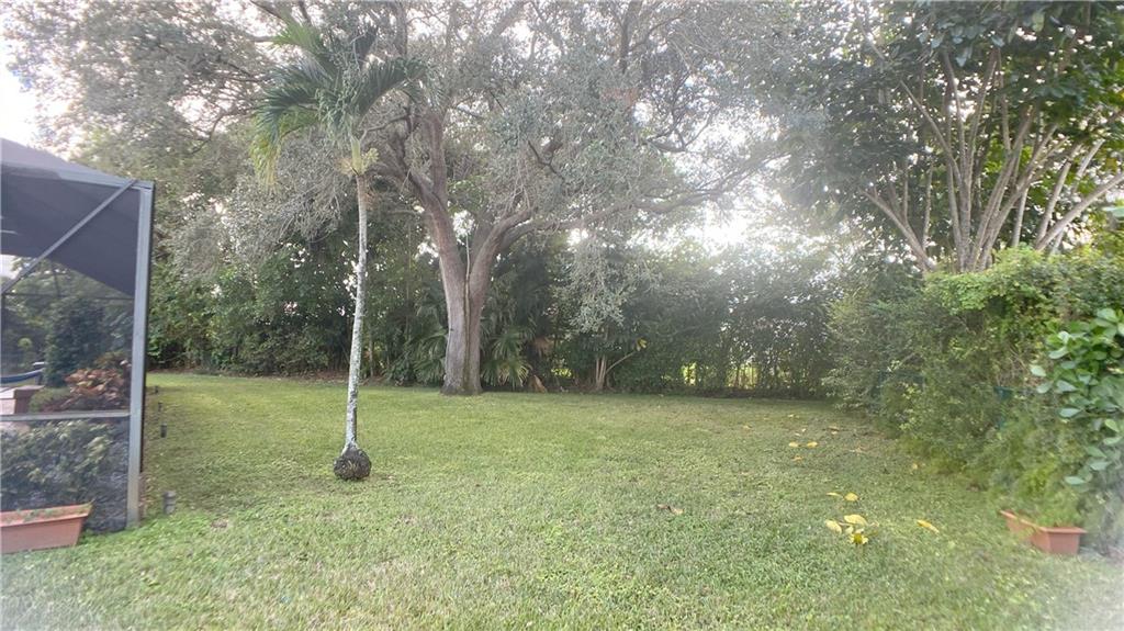 Chevy Chase 70-36 B - Residential