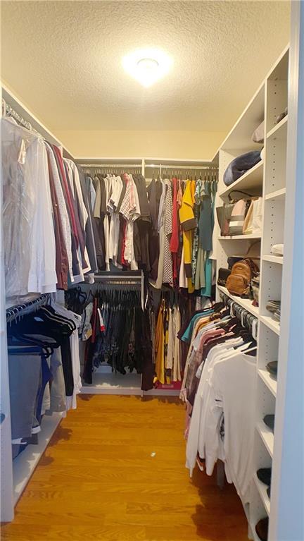 Chevy Chase 70-36 B - Residential