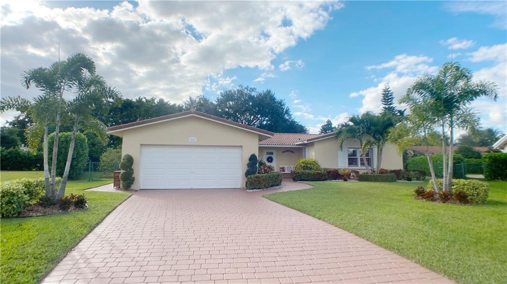 Chevy Chase 70-36 B - Residential