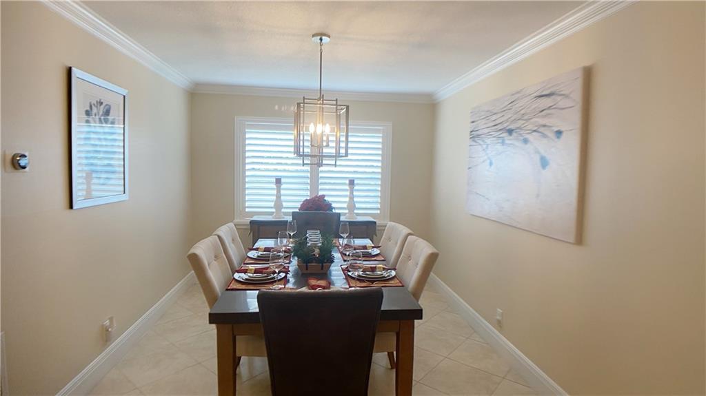 Chevy Chase 70-36 B - Residential