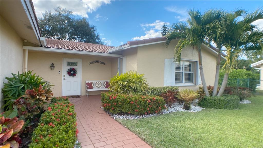 Chevy Chase 70-36 B - Residential