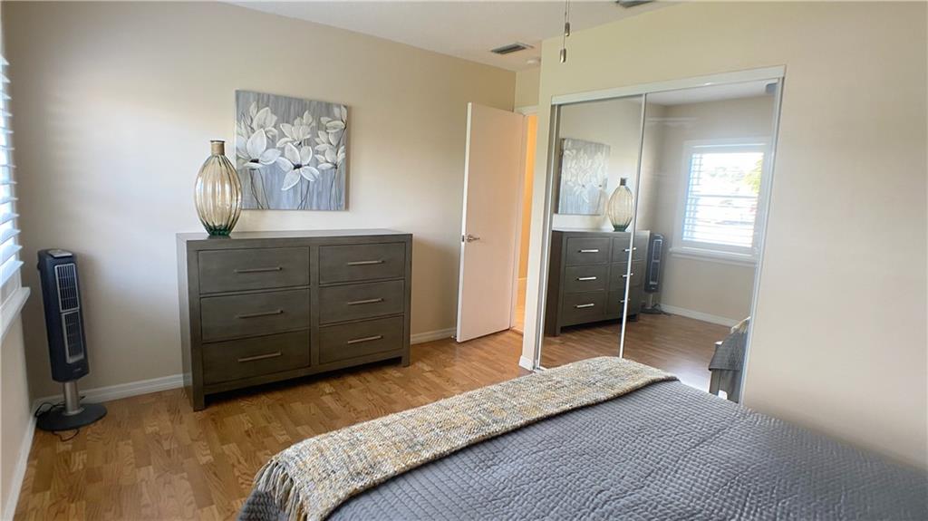 Chevy Chase 70-36 B - Residential