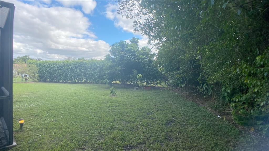 Chevy Chase 70-36 B - Residential