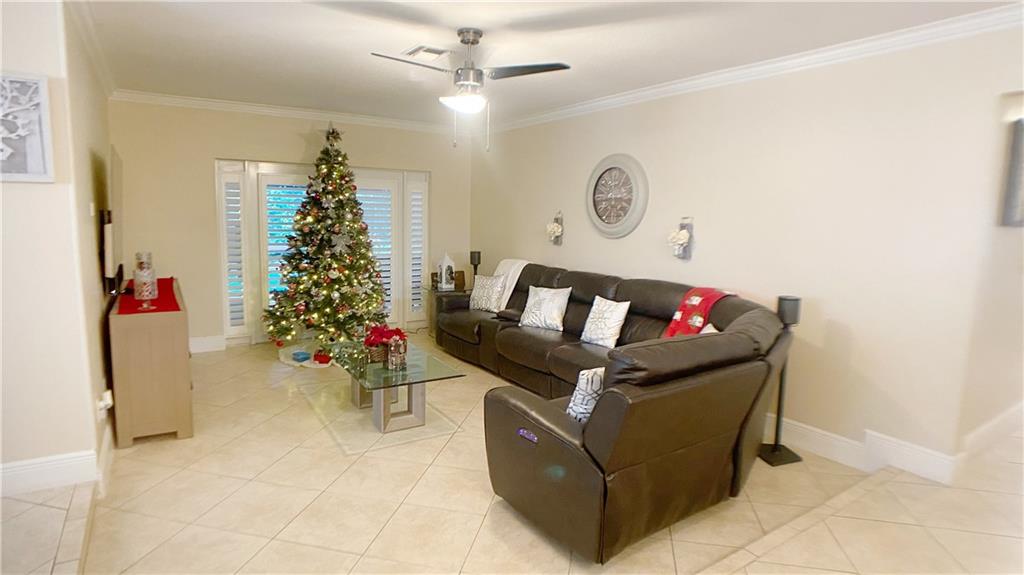 Chevy Chase 70-36 B - Residential