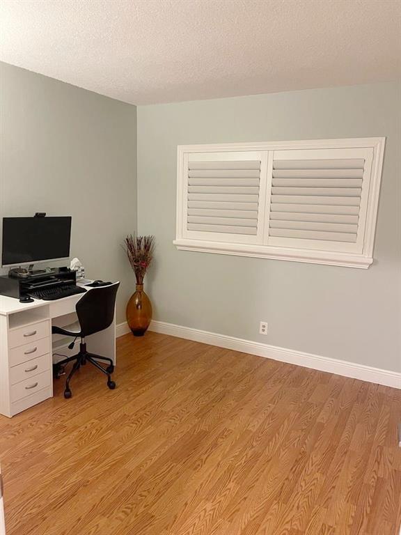 Chevy Chase 70-36 B - Residential