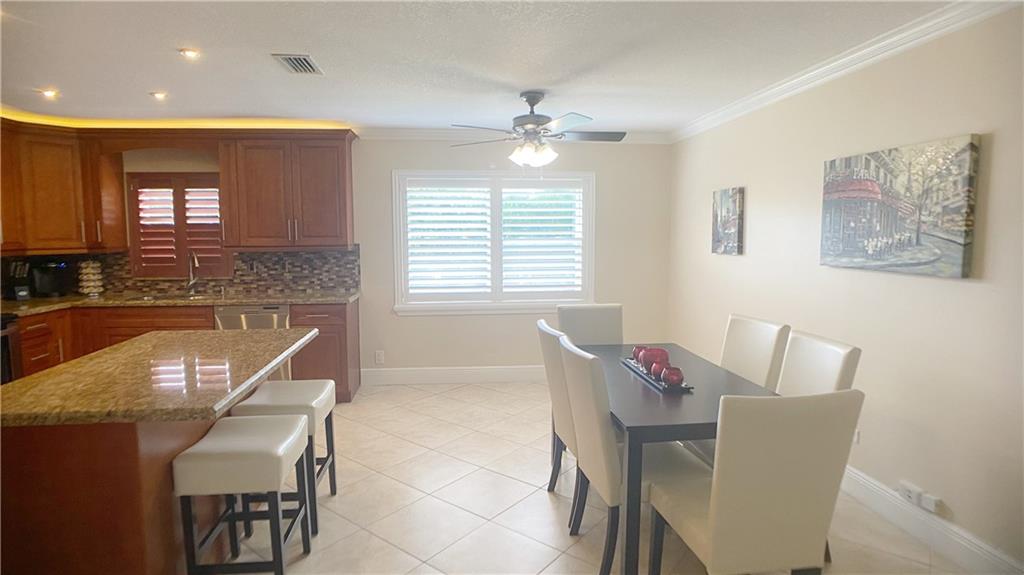 Chevy Chase 70-36 B - Residential