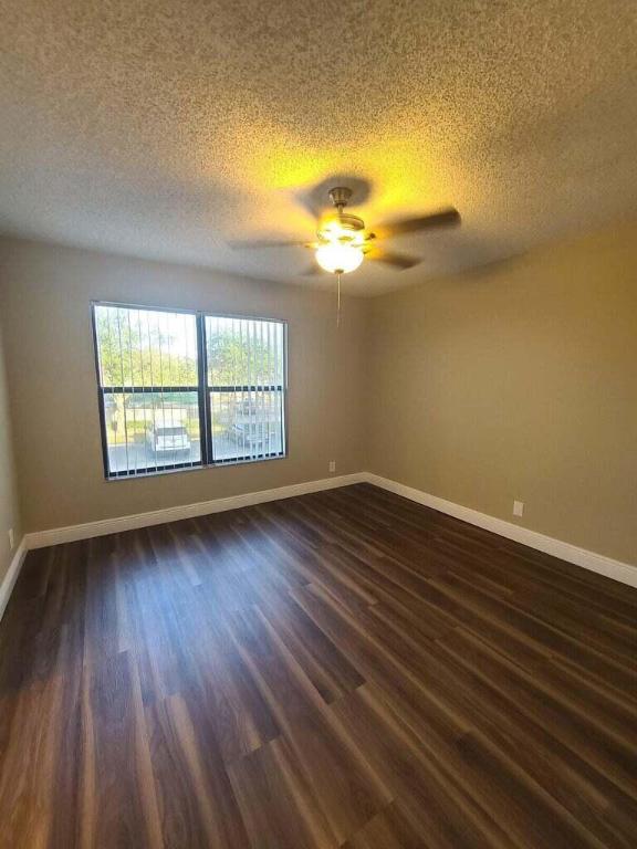 PALM BEACH GRANDE CONDO - Residential Lease