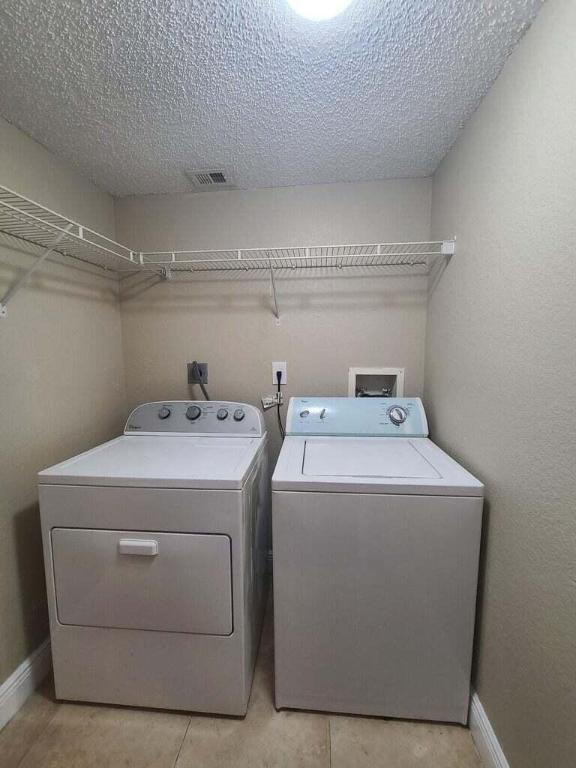 PALM BEACH GRANDE CONDO - Residential Lease